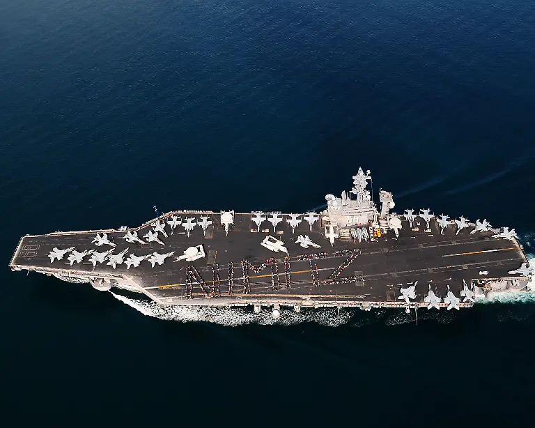 100323-N-3327M-211-cvn68