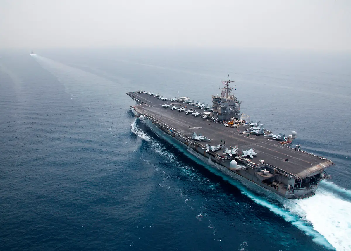 110621-N-JL826-004-enterprise