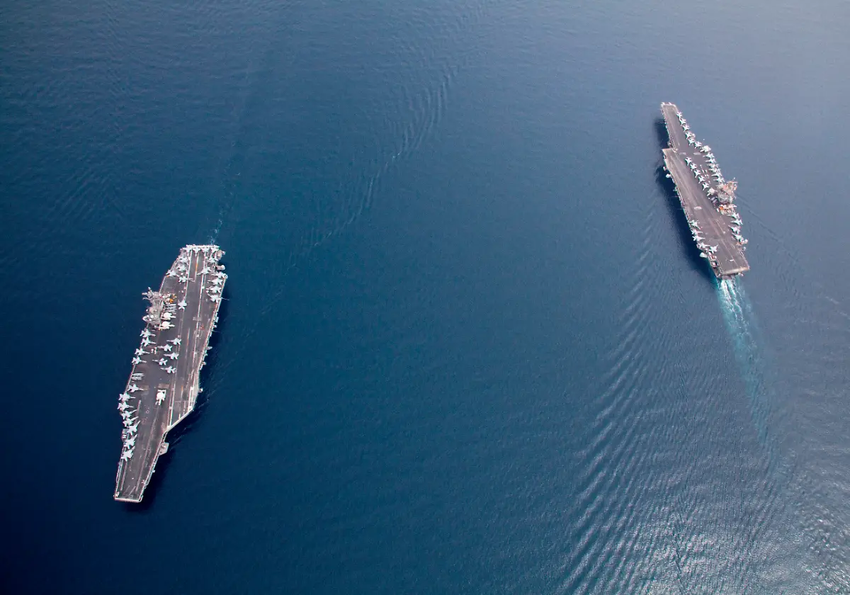 110621-N-JL826-002-oldnew