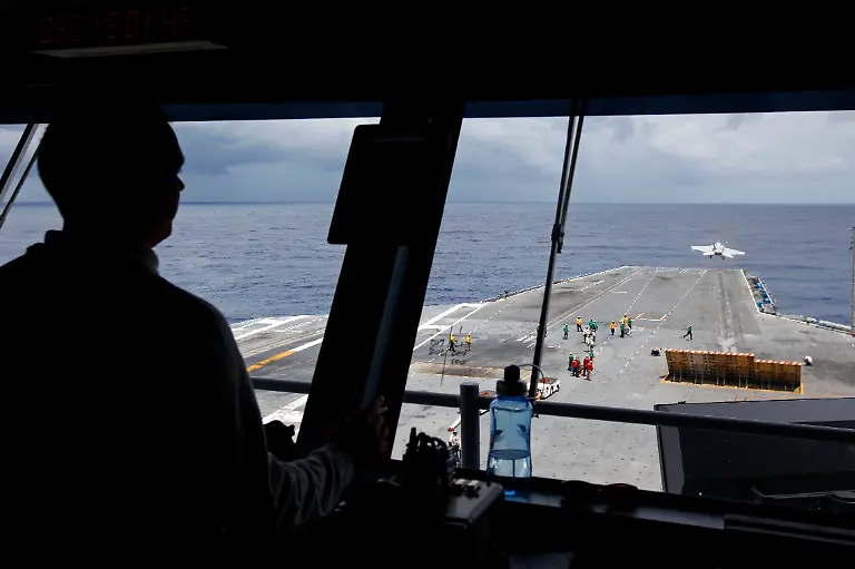 AP100303037673-usscarlvinsson