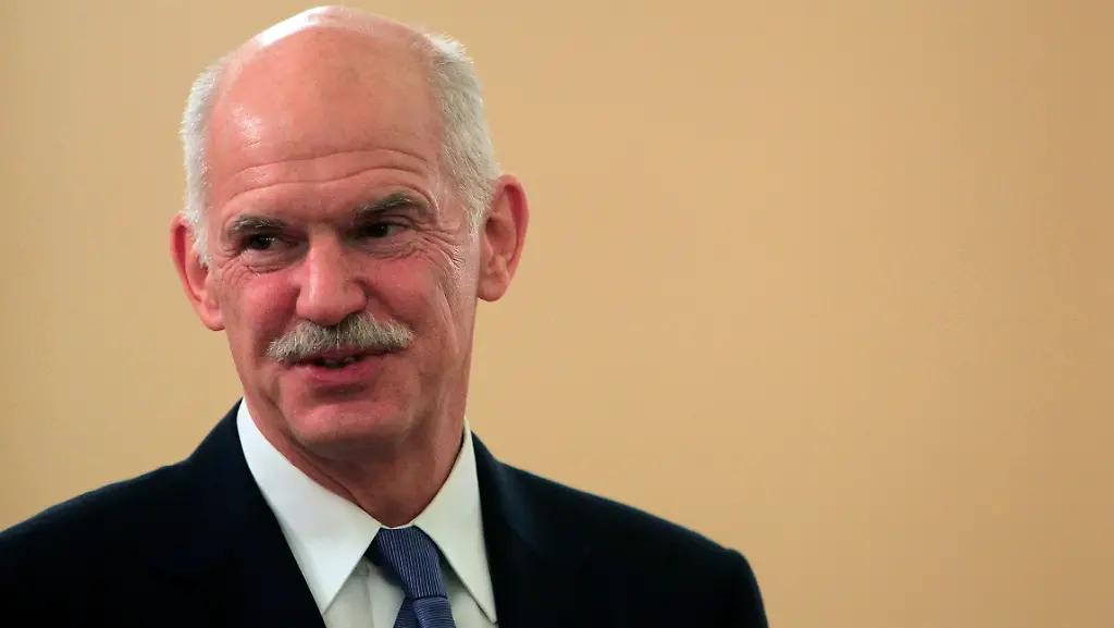 DAB1887-20110914-jpg6591709089367200281