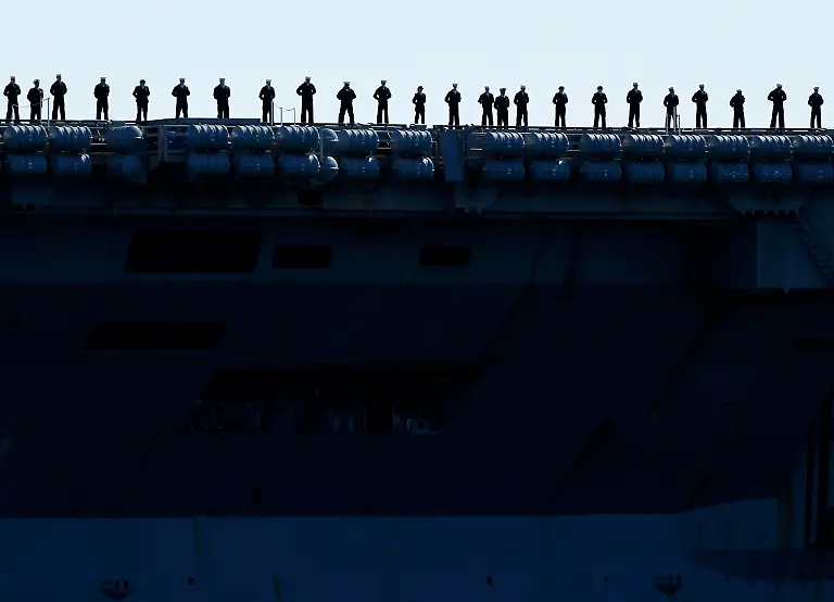 RTXXPI7-johncstennis