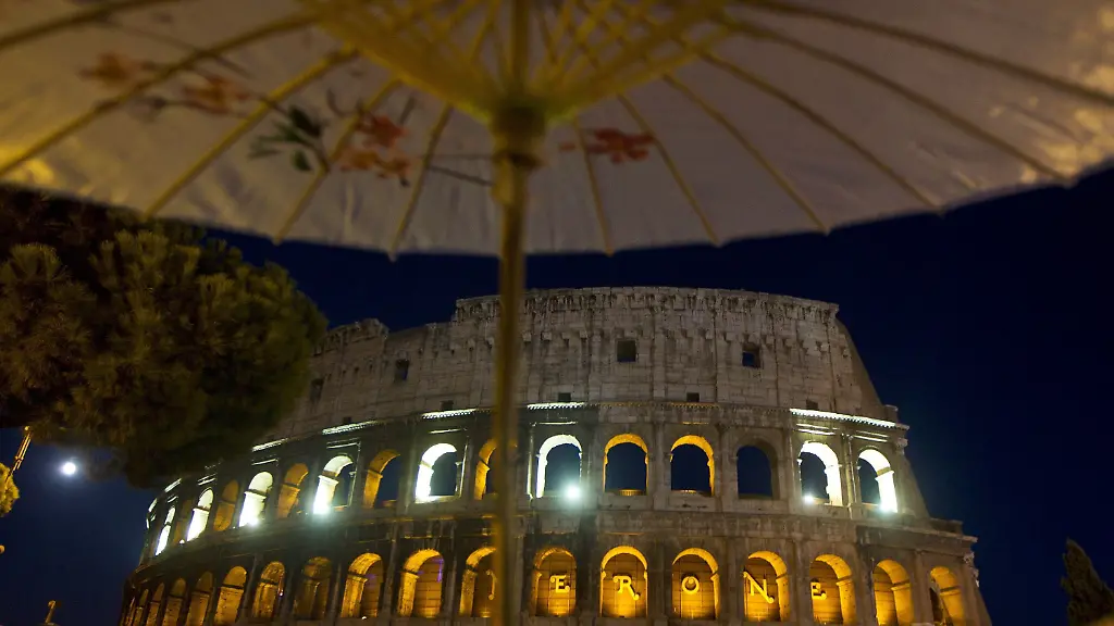 304l1215-jpg6701611017293203205