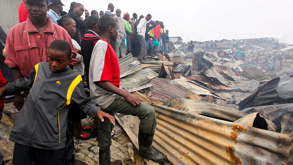 30543645-jpg2795210954514743321