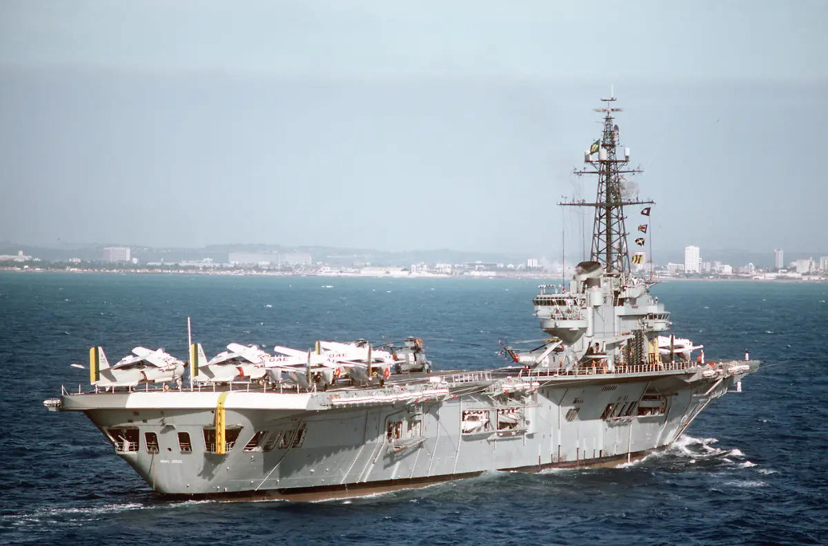 RTR2PUH7-ginamerais-brazil