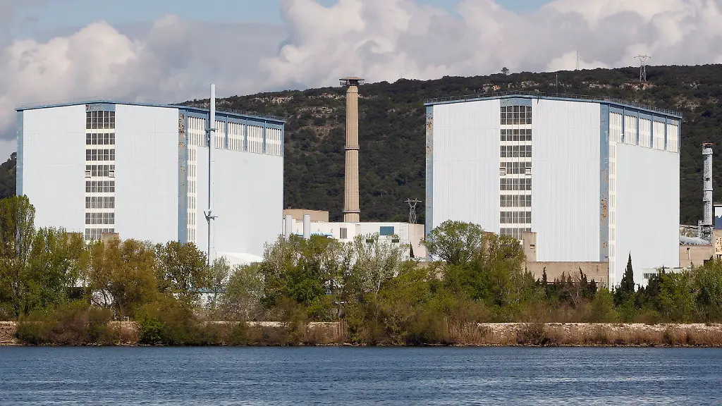 30520234-jpg7339710728166321900