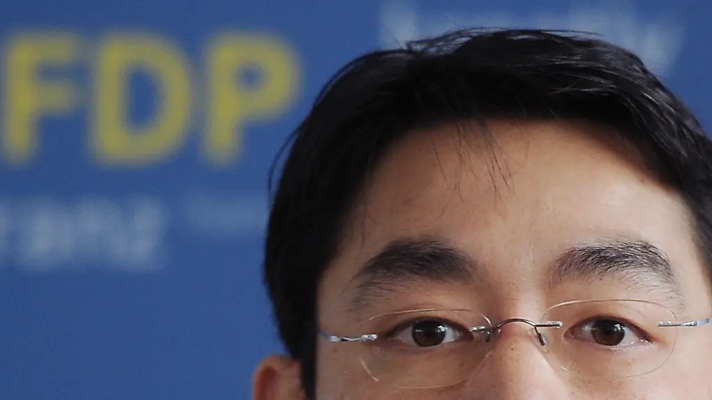 304y5825-jpg2643584399940438697