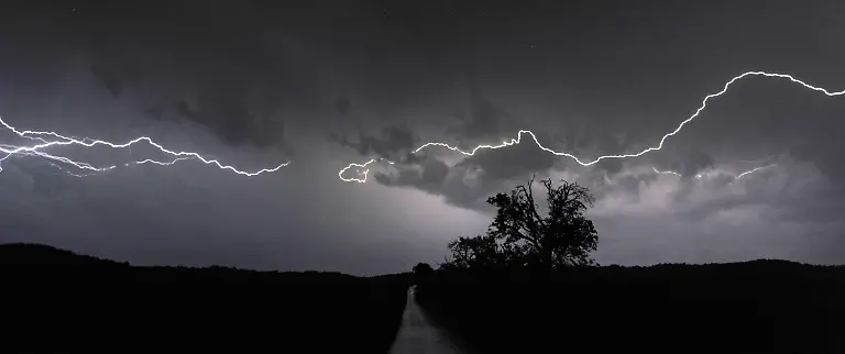 304l4141-jpg4005870119187392589