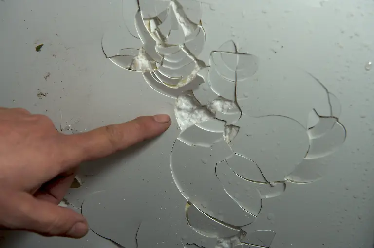 304o4738-jpg7375728136607673782