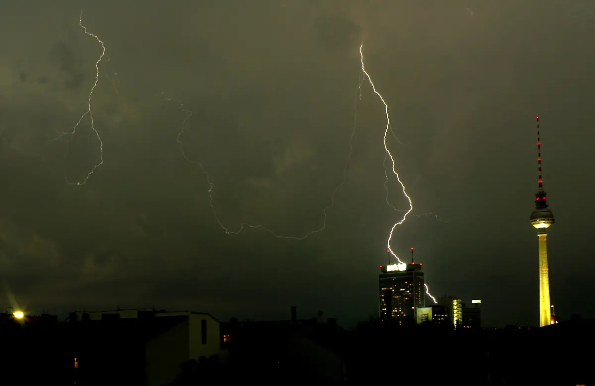 304k2146-jpg6732865593568580338