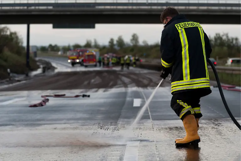 1315810753-jpg5235732143975161480