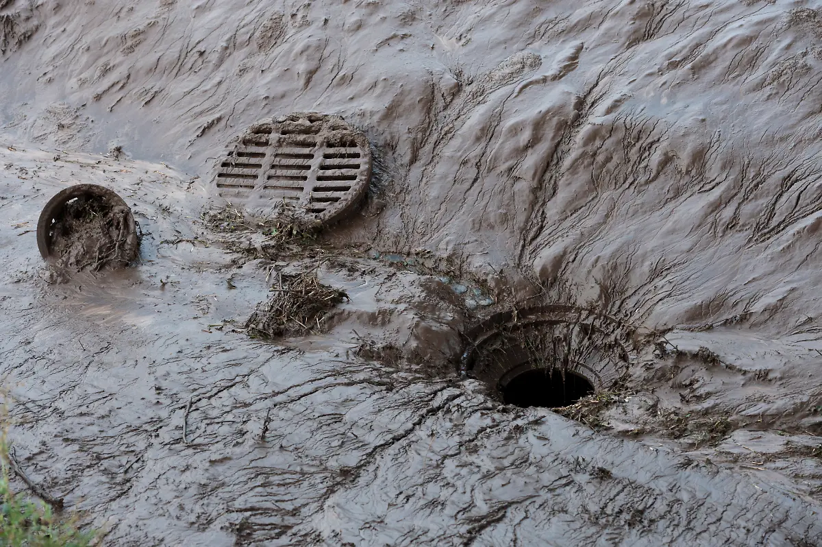 DI10035-20110912-jpg4167621063035313193