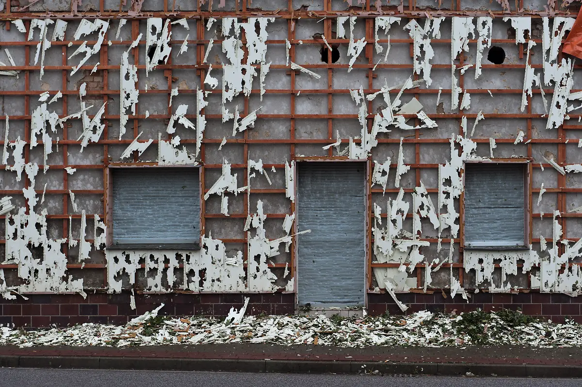 1315813580-jpg5133233628190860270