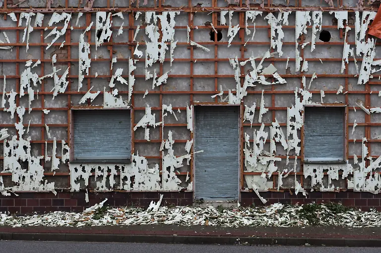 1315813580-jpg5133233628190860270