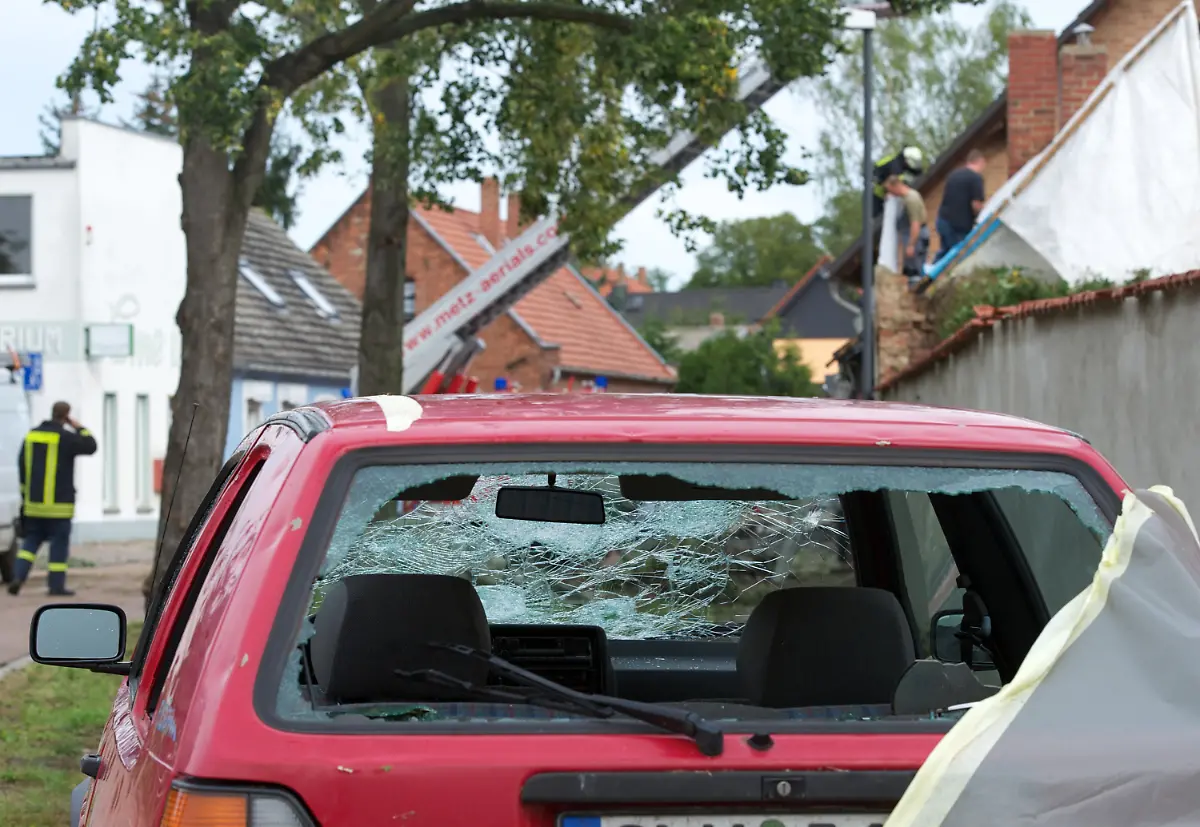 304z0304-jpg8081626757421993967