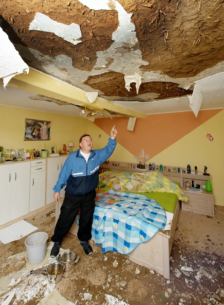 304y5524-jpg8593728148337981488