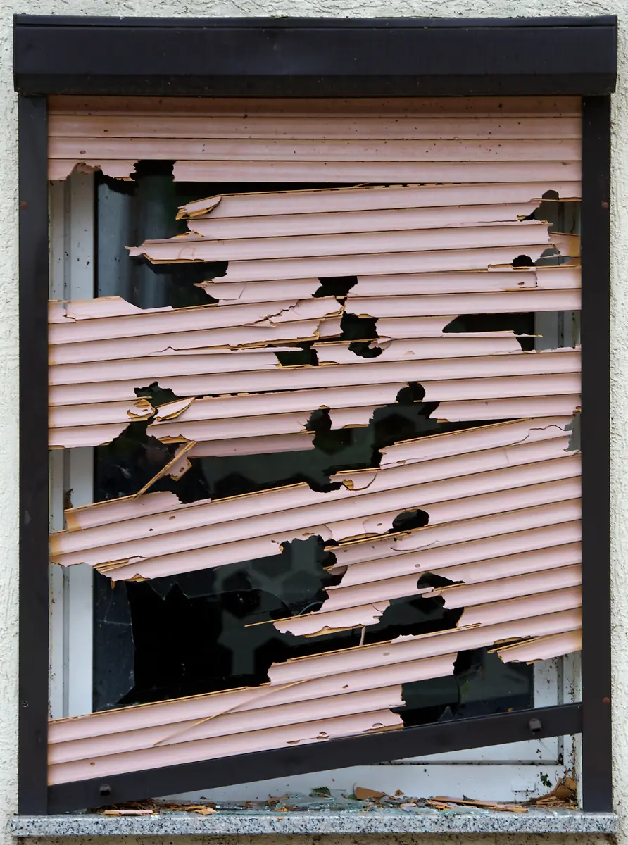 304z0842-jpg8163351253885149085