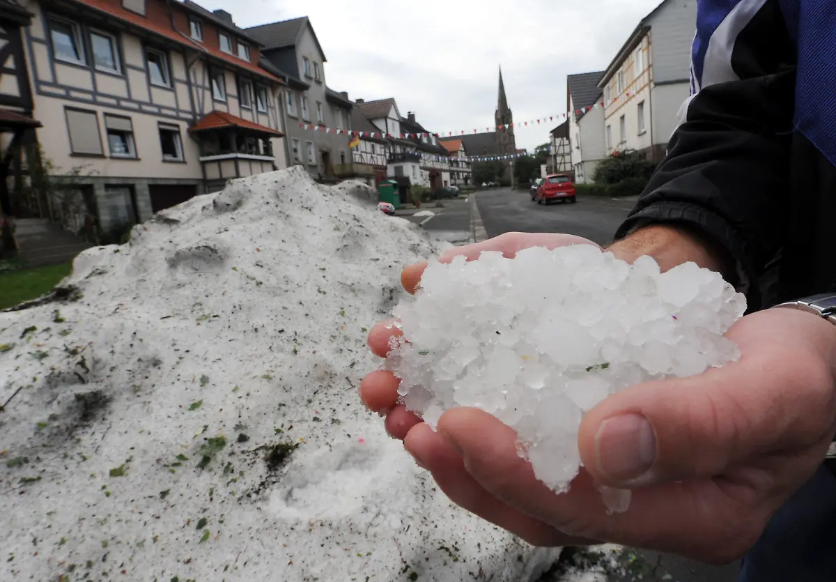 304z2332-jpg6694763346483952458