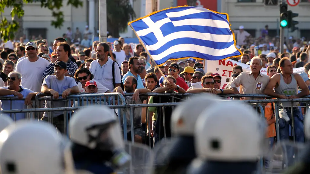 1315675651-jpg3397885942941739618