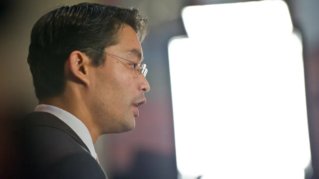 300e4406-jpg5492303206353614644