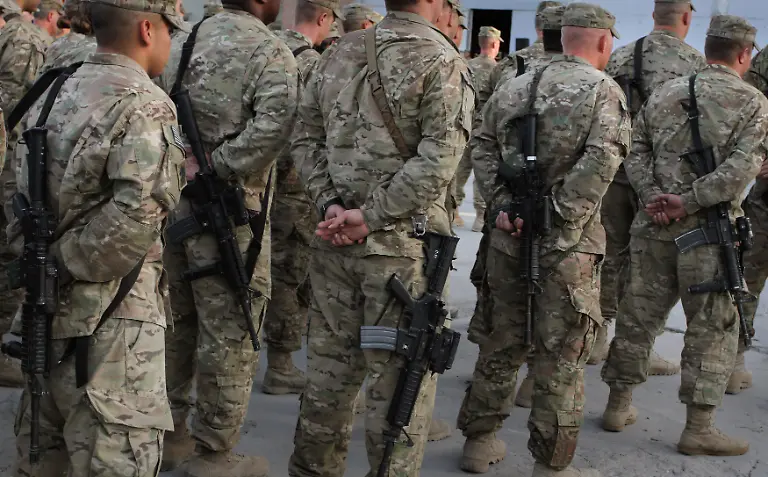 DAB4034-20110911-jpg7939613068846475996