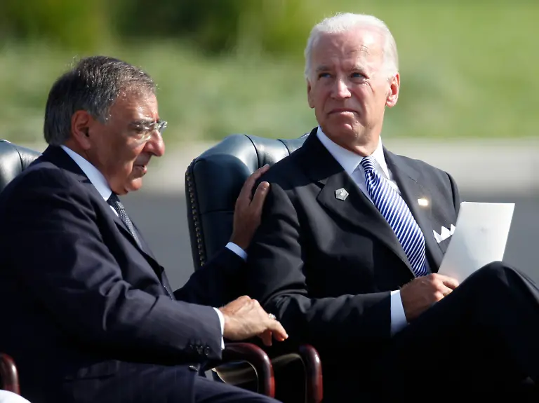 1315760004-jpg3153568084902692237