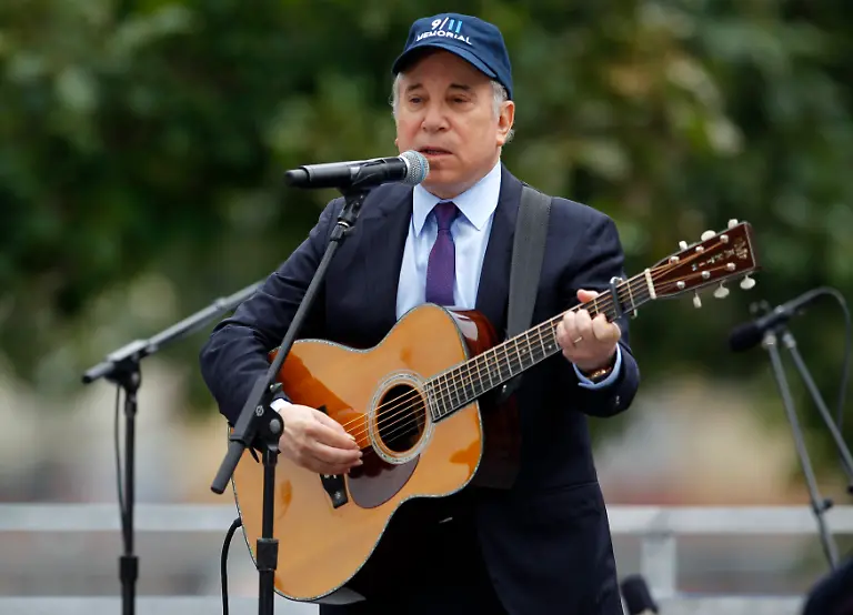 2011-09-11T154747Z-01-WTC699-RTRMDNP-3-SEPT11-JPG5785493872312454678