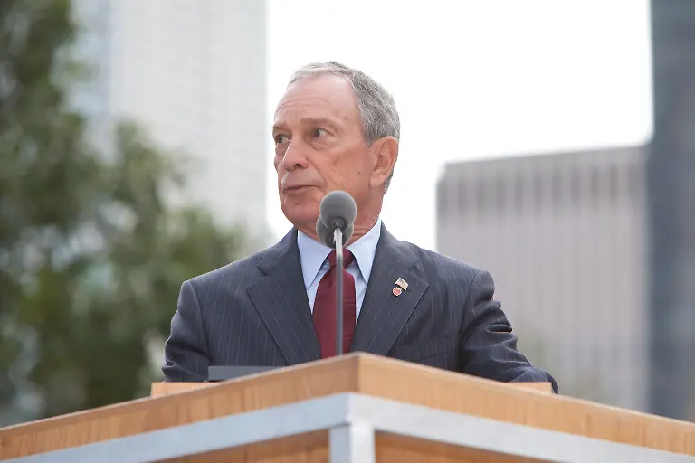 304h2752-jpg2787513782669827048