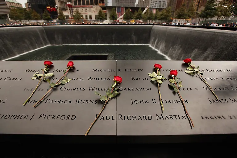 304i1534-jpg6715246551932399348