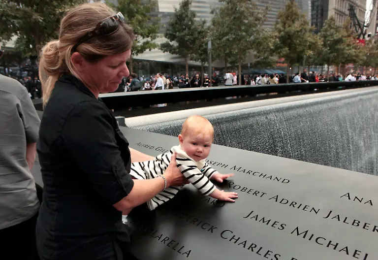 2011-09-11T162759Z-01-WTC461-RTRMDNP-3-SEPT11-JPG9217006817120507044