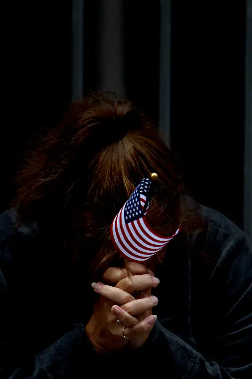 1315760208-jpg2654347894428716083