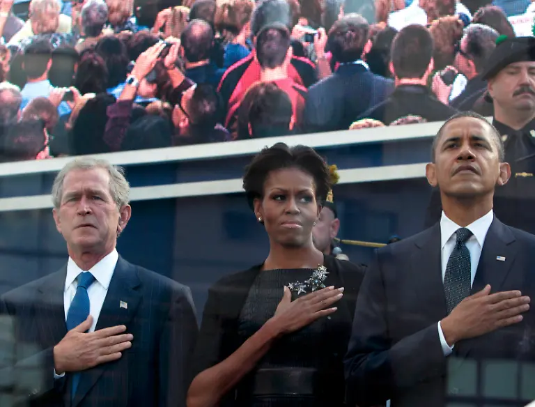 2011-09-11T163729Z-01-WTC464-RTRMDNP-3-SEPT11-JPG4470317353285787036