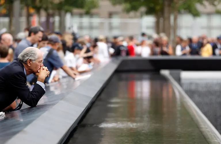 304i5844-jpg5620350747916911136