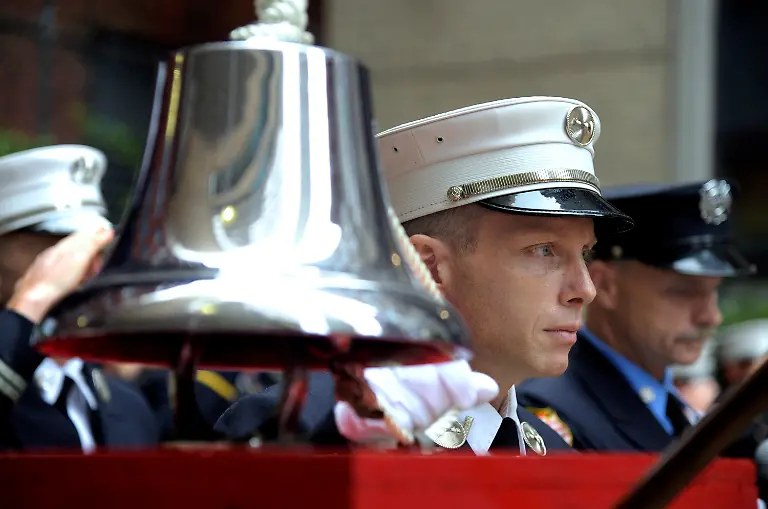 304i5914-jpg3965853965878989790