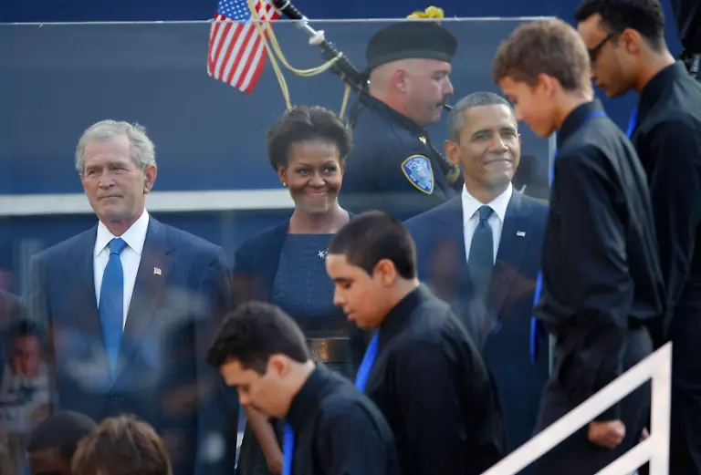 2011-09-11T132130Z-01-WTC648-RTRMDNP-3-SEPT11-JPG9218044198101900759