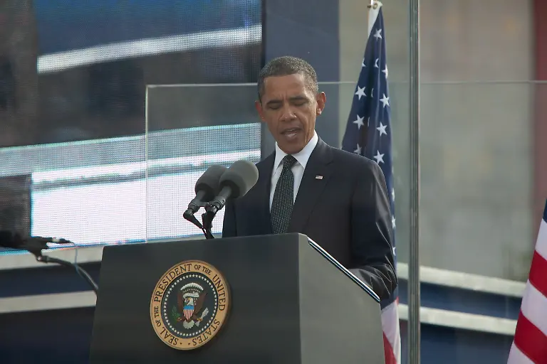 304h4321-jpg846846536822907555