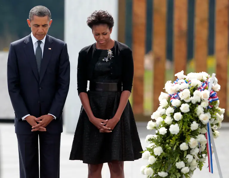 1315759608-jpg7815890121316527752