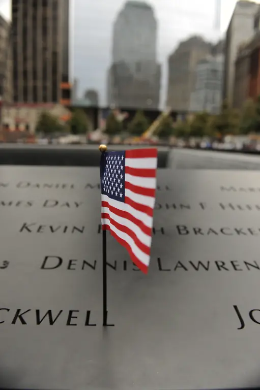 DAB4041-20110911-jpg7174911934635057741