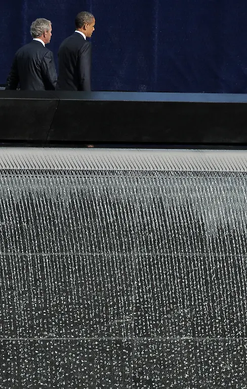 DAB3448-20110911-jpg5339147733344728255