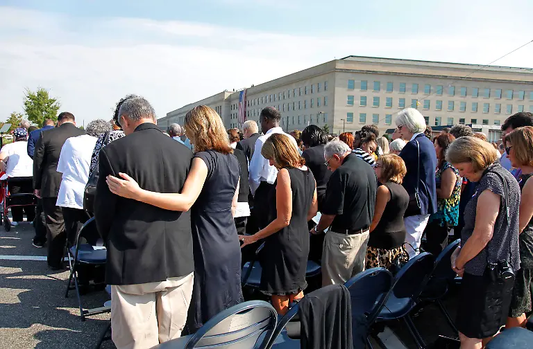 1315756055-jpg8625475787062716262