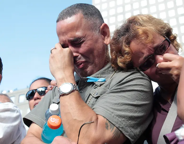 304i3322-jpg7026707516031879956