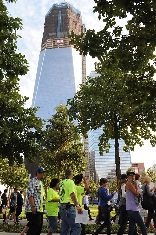 304i1922-jpg4308182395800098812