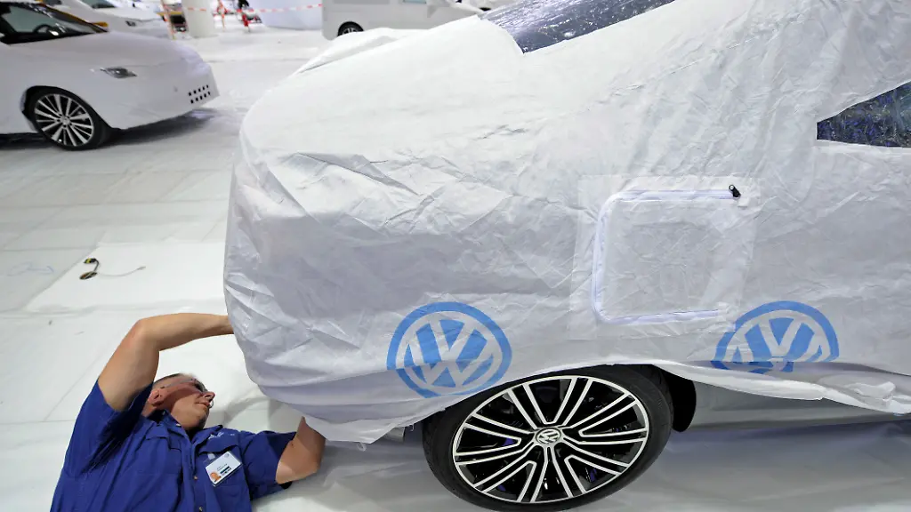 DI10187-20110909-jpg8880998121557738177