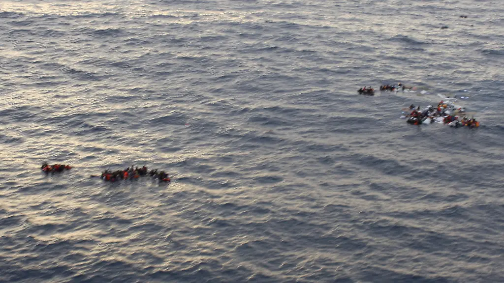 1315673458-jpg6899705989288150434