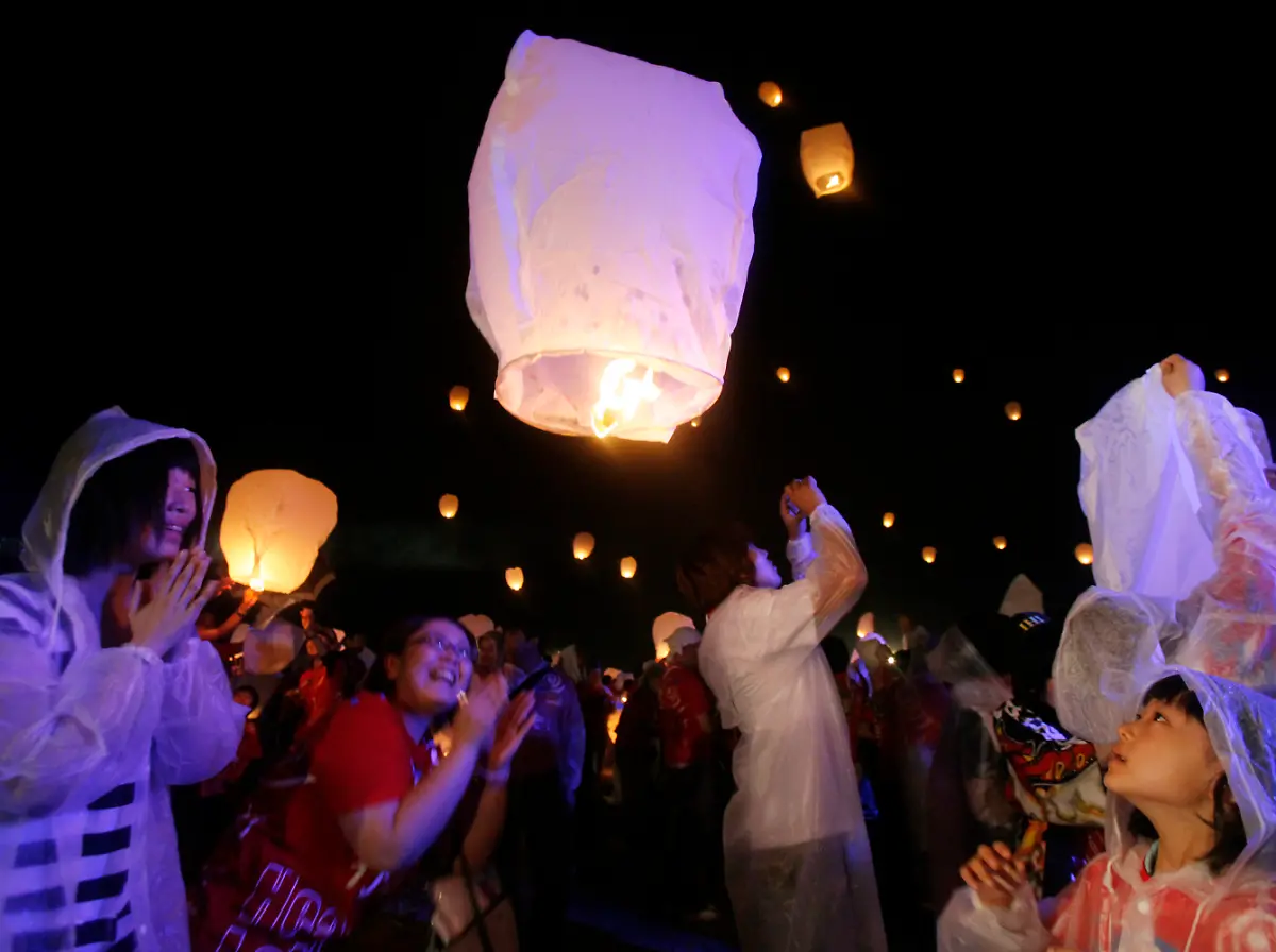 DAB1687-20110910-jpg9197554407409672201