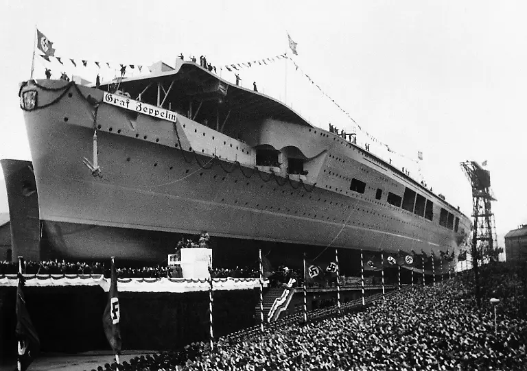 AP381208157-grafzeppelin