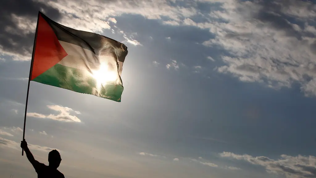 302e3244-jpg7897090696877302128