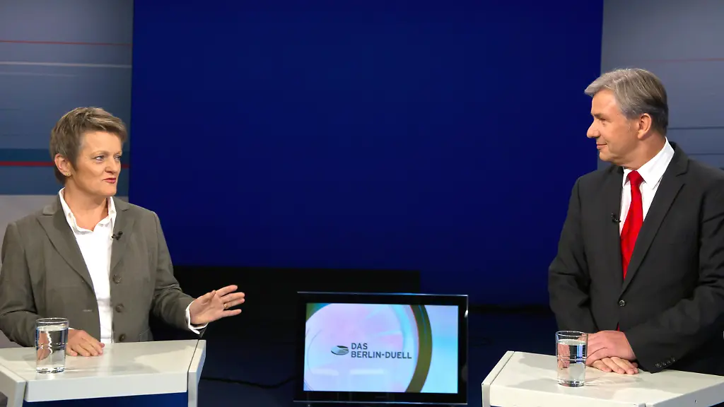 302k4837-jpg7607471076186717504