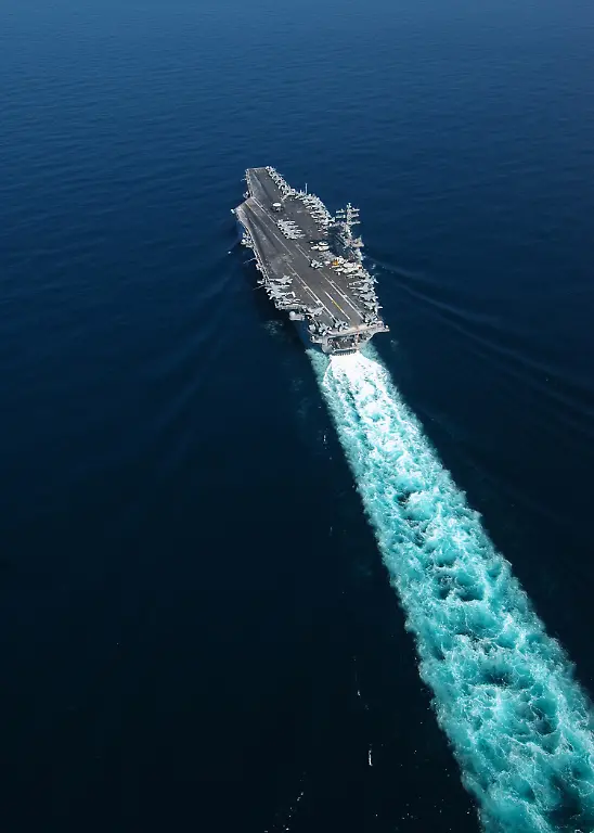 070217-N-0490C-002-DwDE