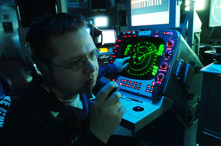 050518-N-9174G-001-BRIDGE